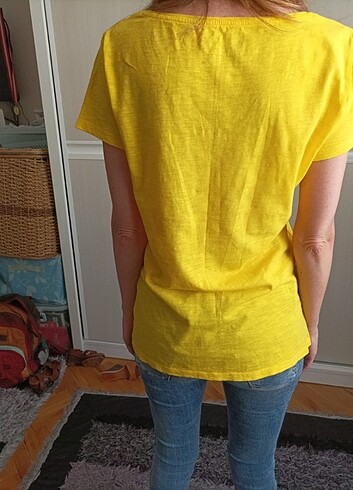 Mavi Jeans Sifir mavi marka