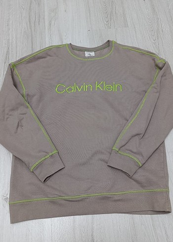 Calvin Klein m