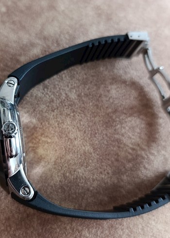 ulysse nardin Erkek Kol Saati - Görsel 8