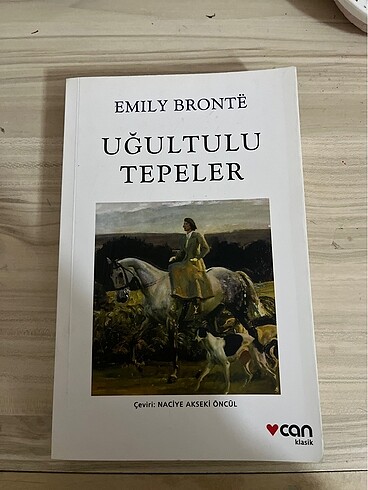 Uğultulu Tepeler