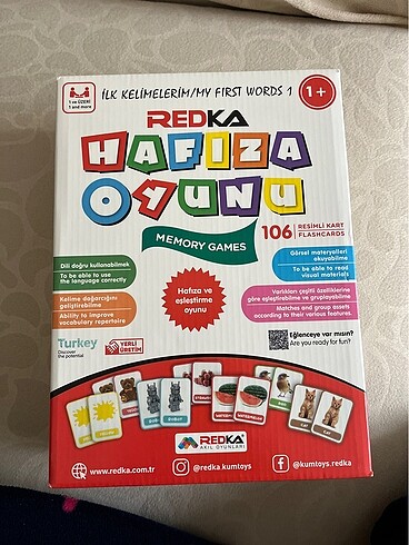 Kelime oyunu