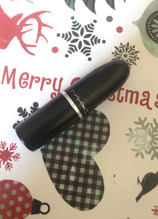 diğer Beden M.A.C matte honeylove