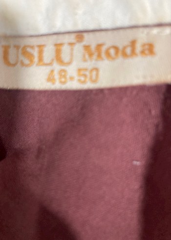 İkili takım - Görsel 2