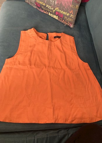 LC Waikiki l