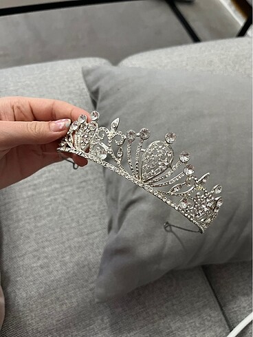 Gelin tacı - Görsel 3