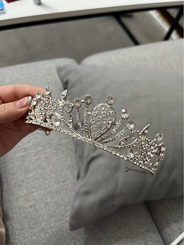 Gelin tacı - Görsel 4