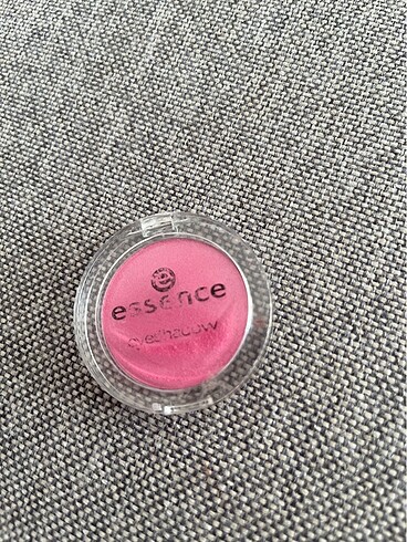 Essence pembe far