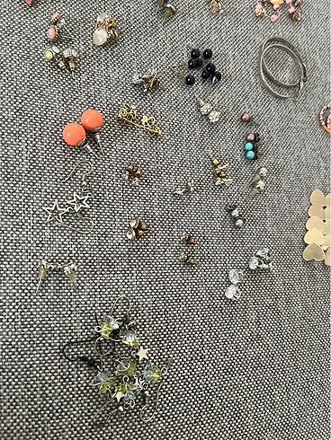 Küpeler - Görsel 3