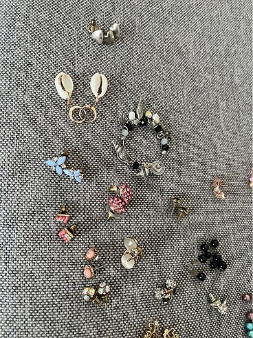 Küpeler - Görsel 4