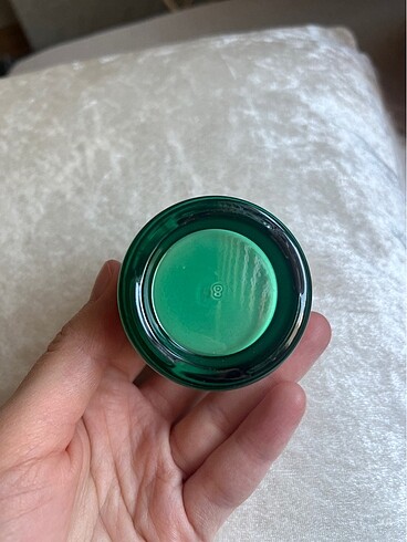 Dr Jart cicapair kapatıcı bb krem - Görsel 3