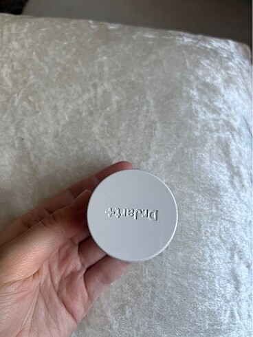 Dr Jart cicapair kapatıcı bb krem - Görsel 2