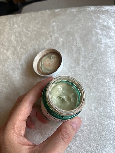 Dr Jart cicapair kapatıcı bb krem - Görsel 4