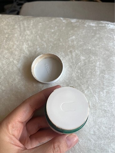 Dr Jart cicapair kapatıcı bb krem - Görsel 6