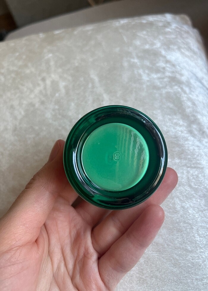 Dr Jart cicapair kapatıcı bb krem - Görsel 3