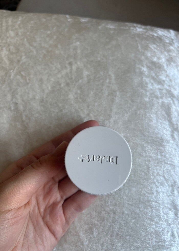 Dr Jart cicapair kapatıcı bb krem - Görsel 2