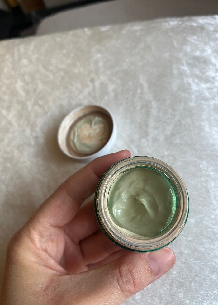 Dr Jart cicapair kapatıcı bb krem - Görsel 5