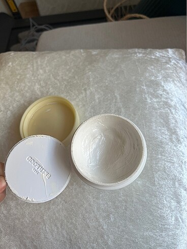 Skinfood egg white mask - Görsel 6