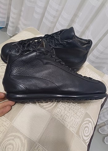 ORİJİNAL CAMPER - Görsel 8