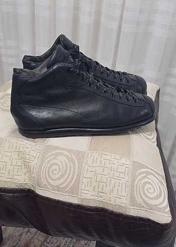 ORİJİNAL CAMPER - Görsel 4