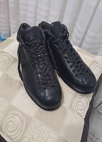 ORİJİNAL CAMPER - Görsel 2