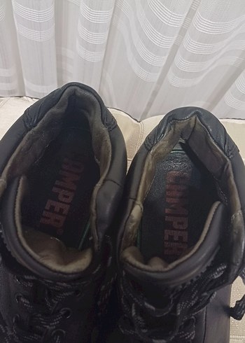 ORİJİNAL CAMPER - Görsel 10