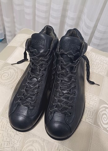 ORİJİNAL CAMPER - Görsel 3