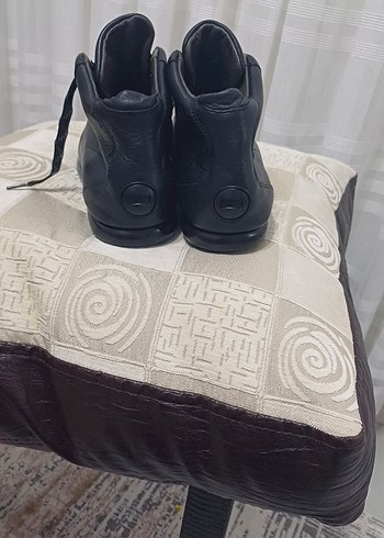 ORİJİNAL CAMPER - Görsel 5