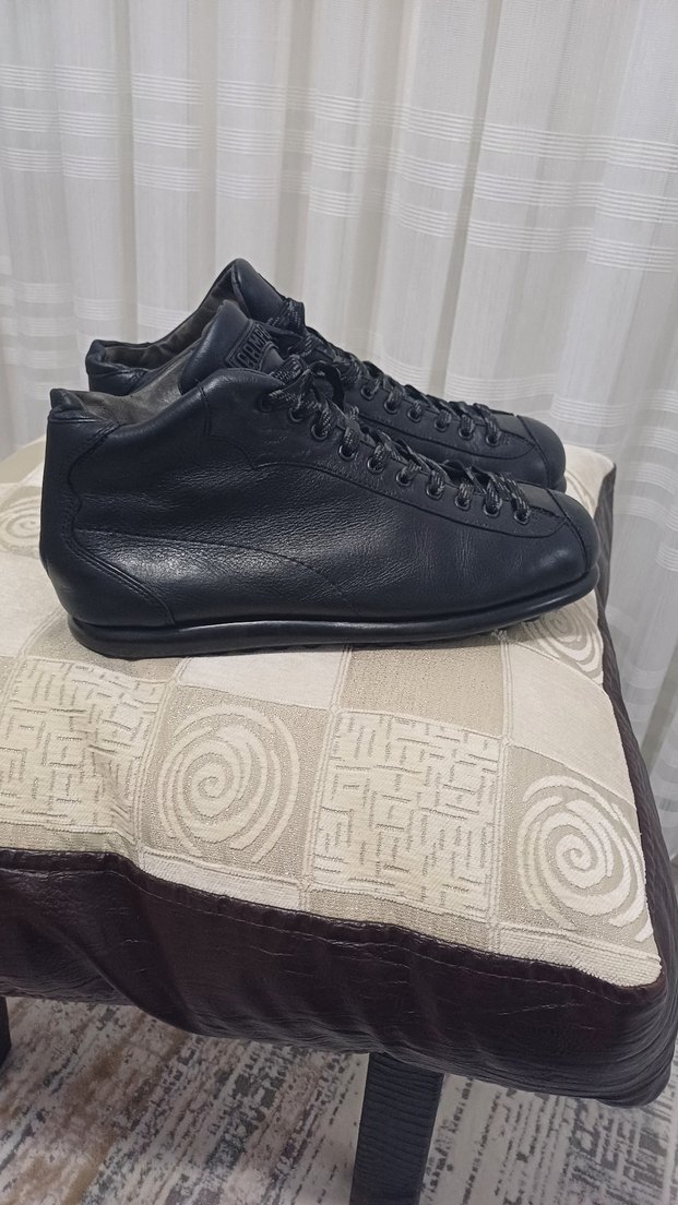 ORİJİNAL CAMPER - Görsel 4