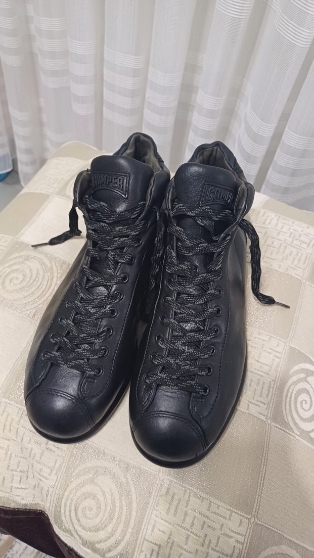 ORİJİNAL CAMPER - Görsel 3