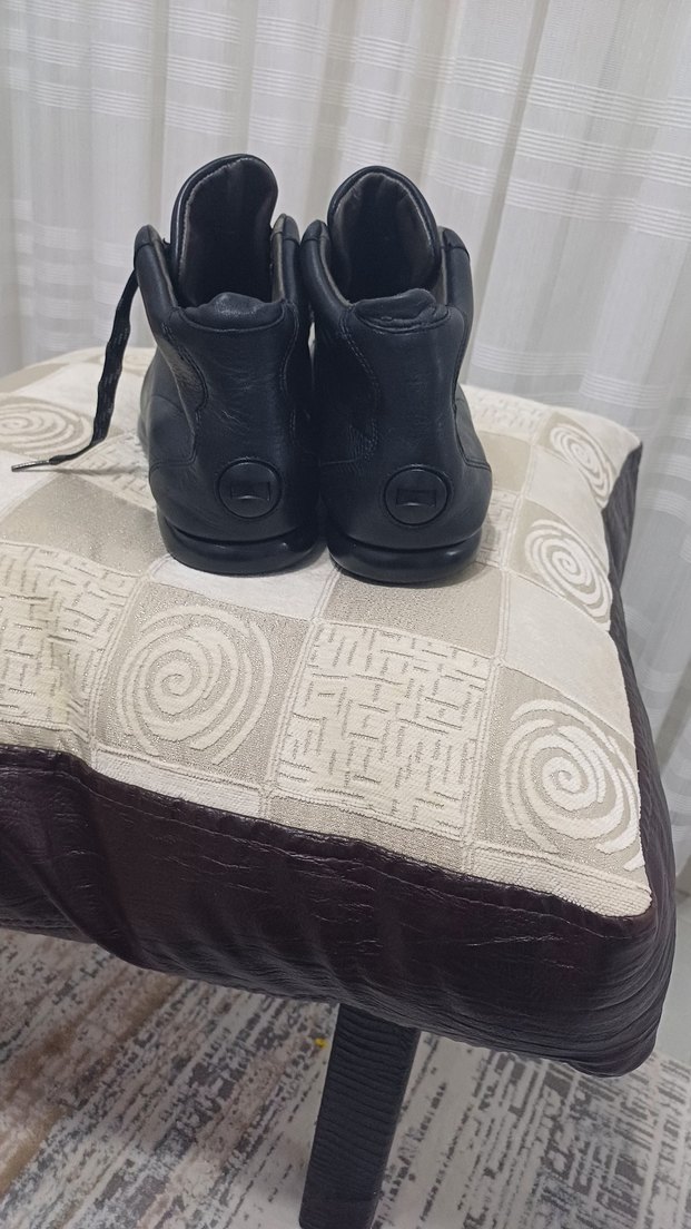 ORİJİNAL CAMPER - Görsel 5