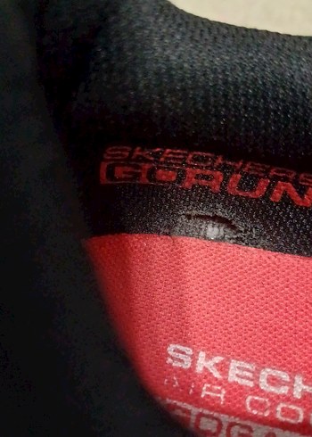 ORİJİNAL SKECHERS - Görsel 8