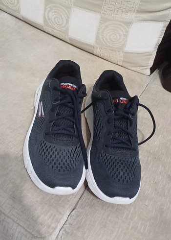 ORİJİNAL SKECHERS - Görsel 2