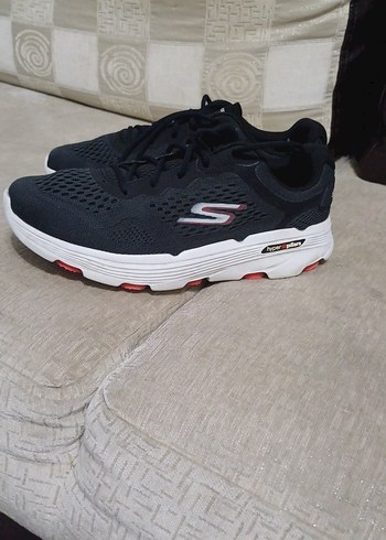 ORİJİNAL SKECHERS - Görsel 6