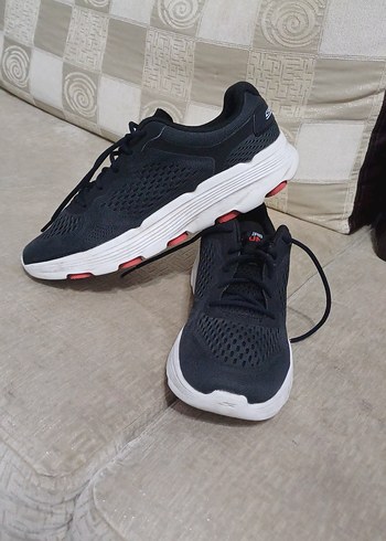 ORİJİNAL SKECHERS - Görsel 3