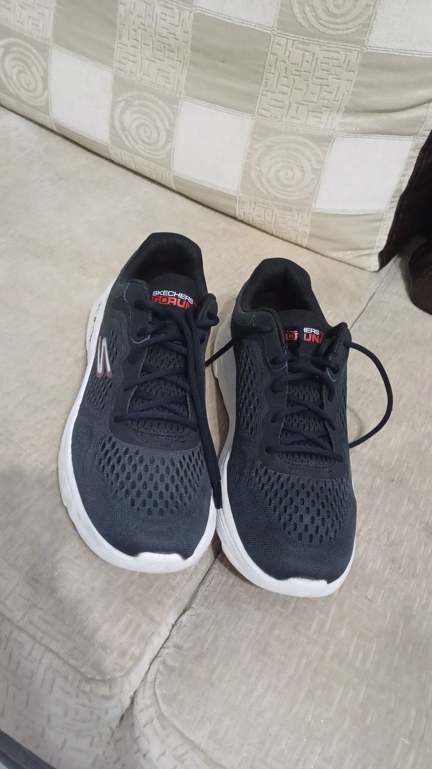 ORİJİNAL SKECHERS - Görsel 2