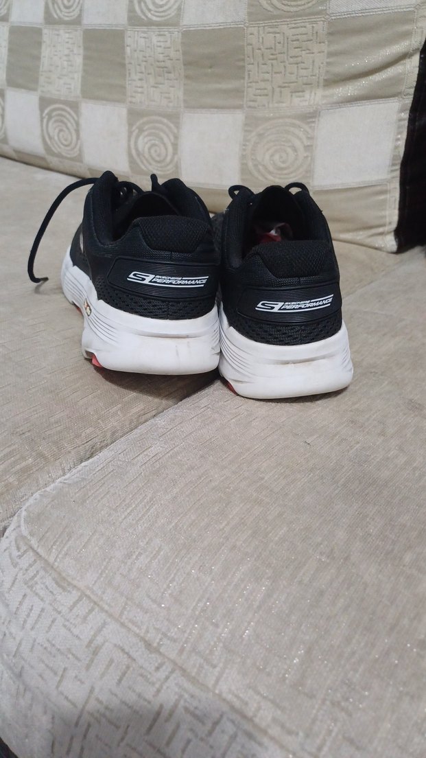 ORİJİNAL SKECHERS - Görsel 4