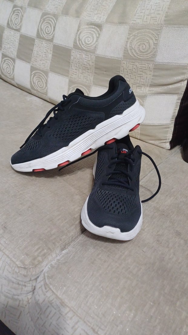 ORİJİNAL SKECHERS - Görsel 3