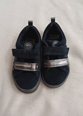 Clarks ORİJİNAL CLARKS