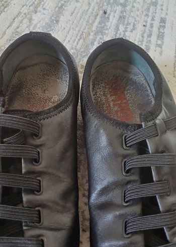 ORİJİNAL CAMPER - Görsel 7