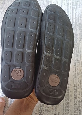 ORİJİNAL CAMPER - Görsel 6