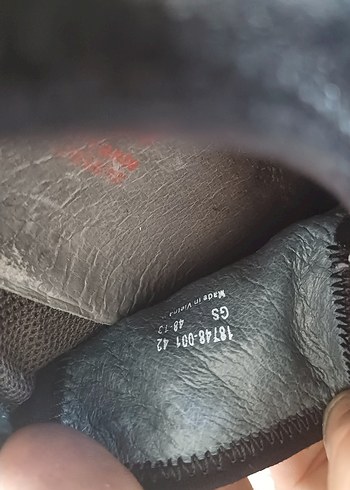 ORİJİNAL CAMPER - Görsel 8