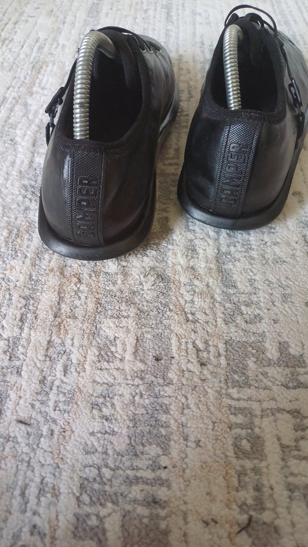 ORİJİNAL CAMPER - Görsel 5