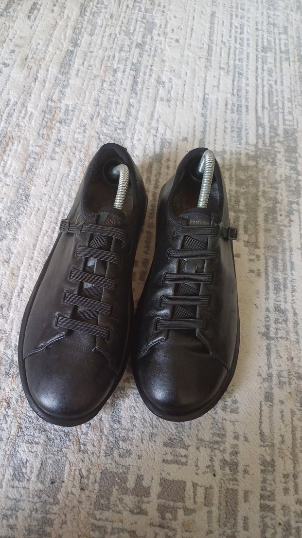 ORİJİNAL CAMPER - Görsel 2