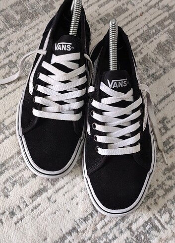 Vans ORJİNAL VANS 