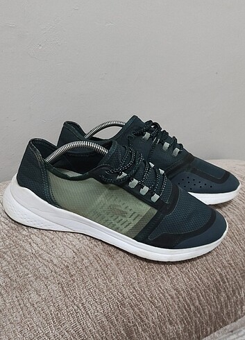 ORJİNAL LACOSTE 