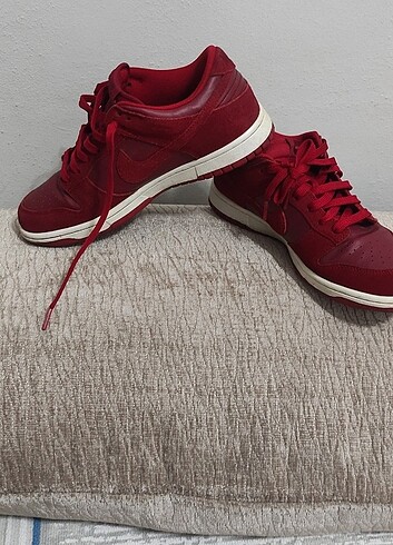 Nike ORJİNAL NİKE