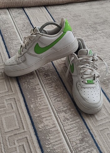 Nike ORJİNAL NİKE