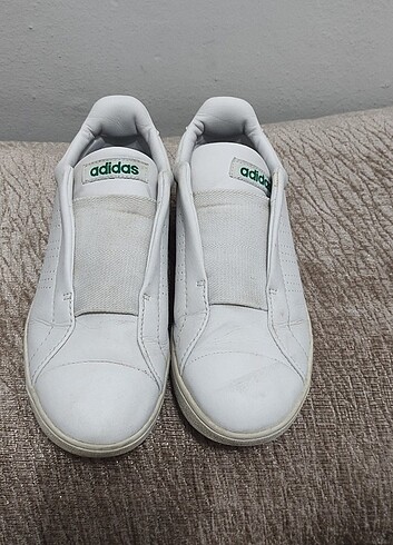 Adidas ORJİNAL ADİDAS
