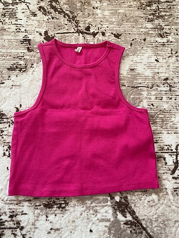 Pembe crop