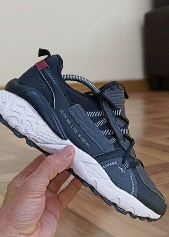 Lescon Erkek Spor Ayakkabısı - Görsel 5